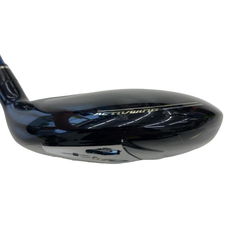 �w�w�h�n�i�Q�O�Q�S�j�@�g�R