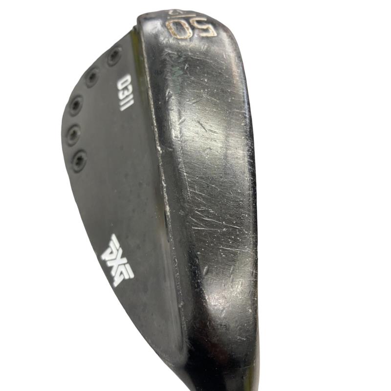 �o�w�f�@�O�R�P�P�@�T�O°�^�P�Q°