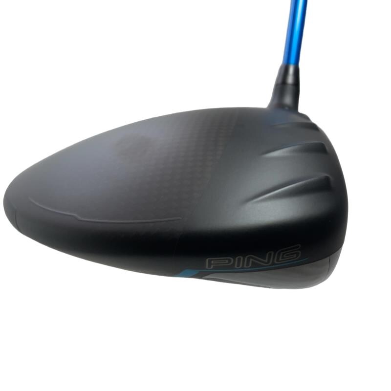 �f�S�S�O�@�j�@�@�X°