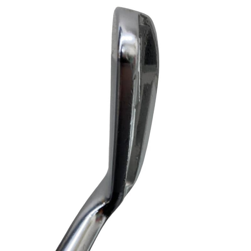 �r�q�h�w�n�m�@�y�w�T�@�W�r�i���{���F�W�{�Z�b�g�j