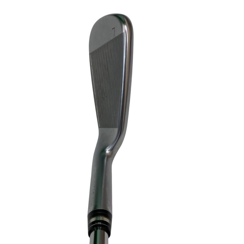 �f�S�Q�T�@�@�U�r�i�A�[�R�X�t���j�i���{���F�U�{�Z�b�g�j