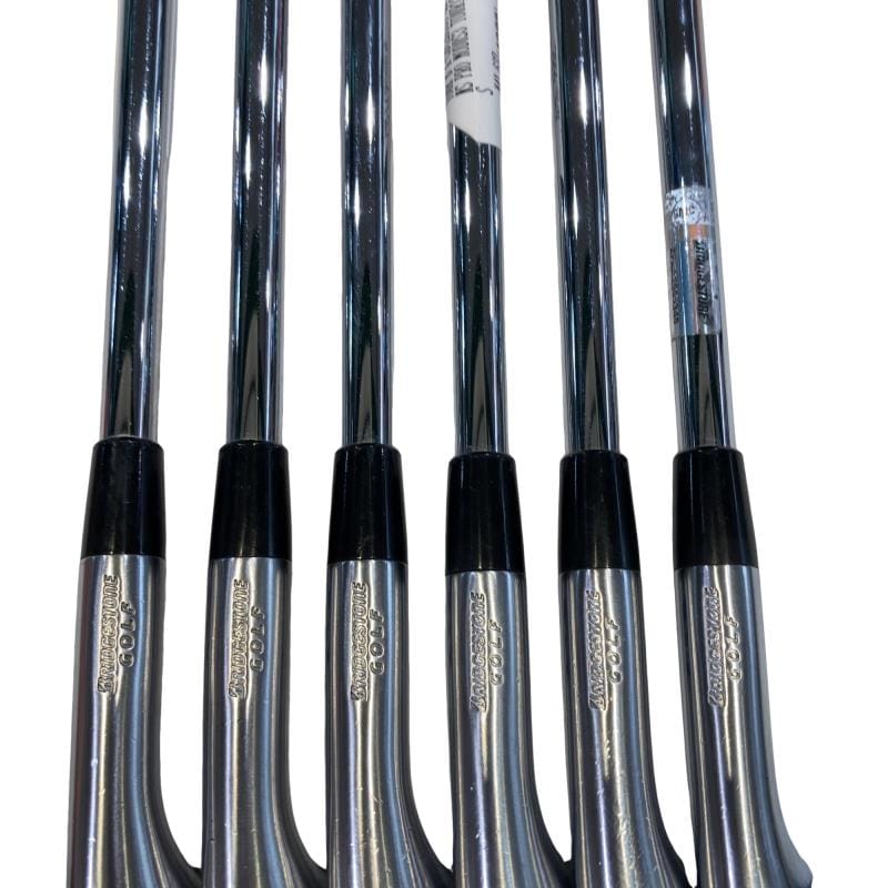 �s�n�t�q�@�a�@�w�|�b�a�i�Q�O�P�W�j�@�U�r�i���{���F�U�{�Z�b�g�j