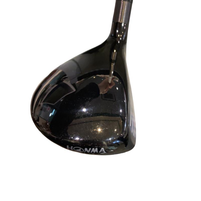 �s�n�t�q�@�v�n�q�k�c�@�s�v�V�T�V�@�t�T