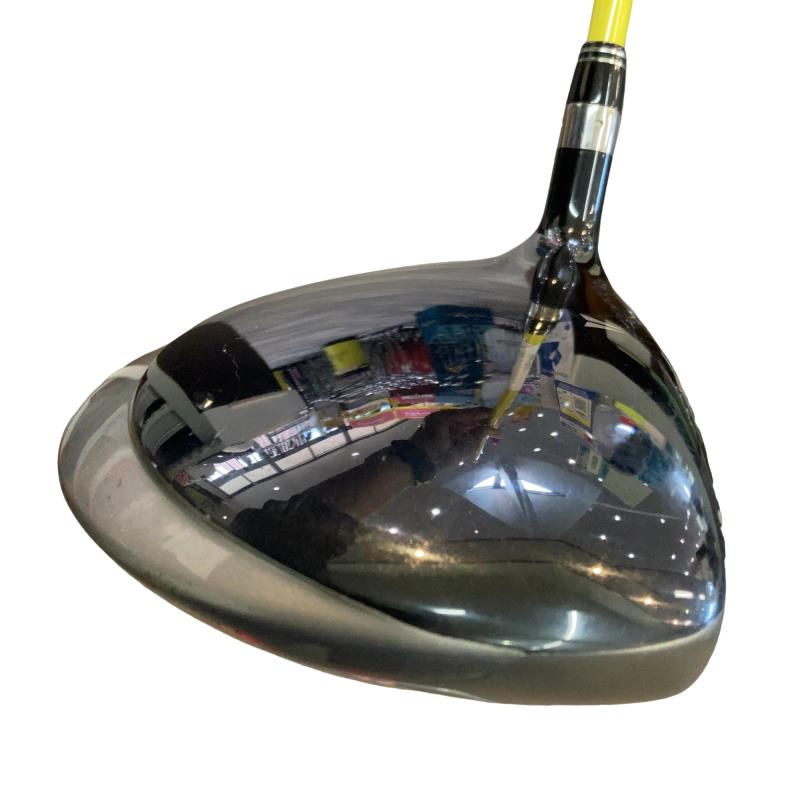 �r�����p�����������@�S�U�O�@�P�O�D�T°