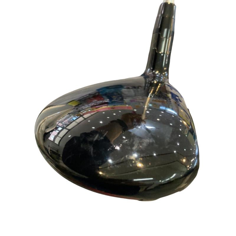 �q�`�y�q�@�e�h�s�@�R�v