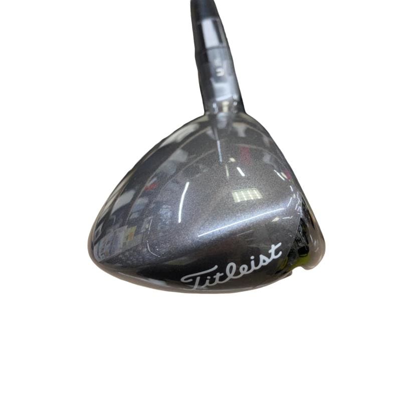 �W�P�U�@�g�P�@�P�X°