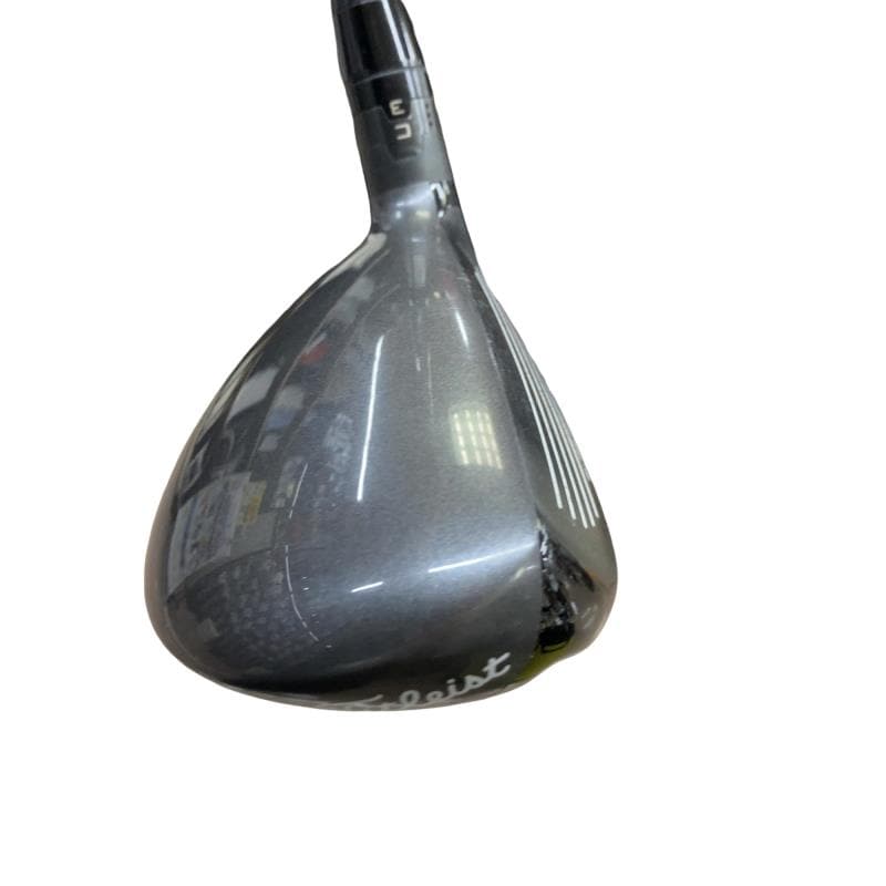 �W�P�U�@�g�P�@�Q�P°