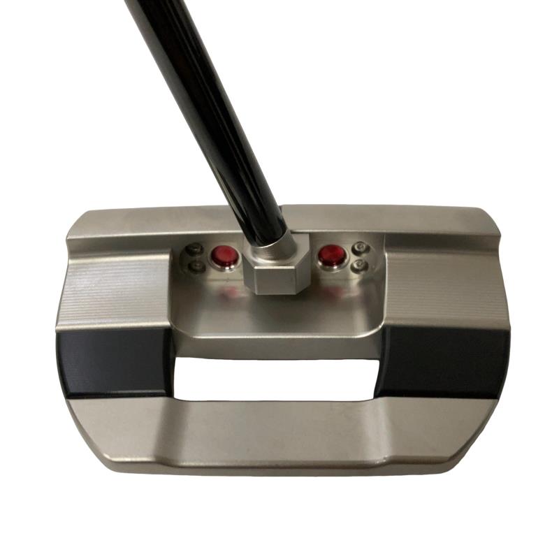 �r�b�n�s�s�x�@�b�`�l�d�q�n�m�@�r�s�t�c�h�n�@�r�s�x�k�d�@�e�`�r�s�a�`�b�j�@�n�b�i�Q�O�Q�T�j�@�R�S�C���`