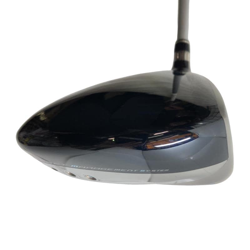 �s�n�t�q�r�s�`�f�d�@�u���p�@�b�k�i�Q�O�P�O�j�@�P�R�D�T°�i�A�N�A�u���[�j