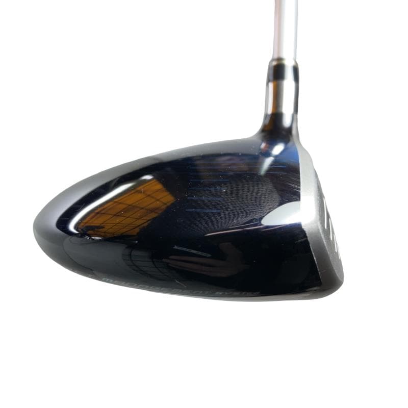 �s�n�t�q�r�s�`�f�d�@�u���p�@�b�k�i�Q�O�P�O�j�@�S�v�@�i�A�N�A�u���[�j