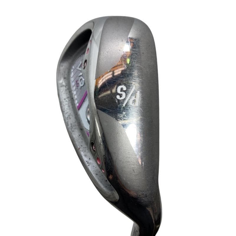 �s�n�t�q�r�s�`�f�d�@�u���p�@�b�k�i�Q�O�P�O�j�@�o�r�@�i�N���X�^���s���N�j