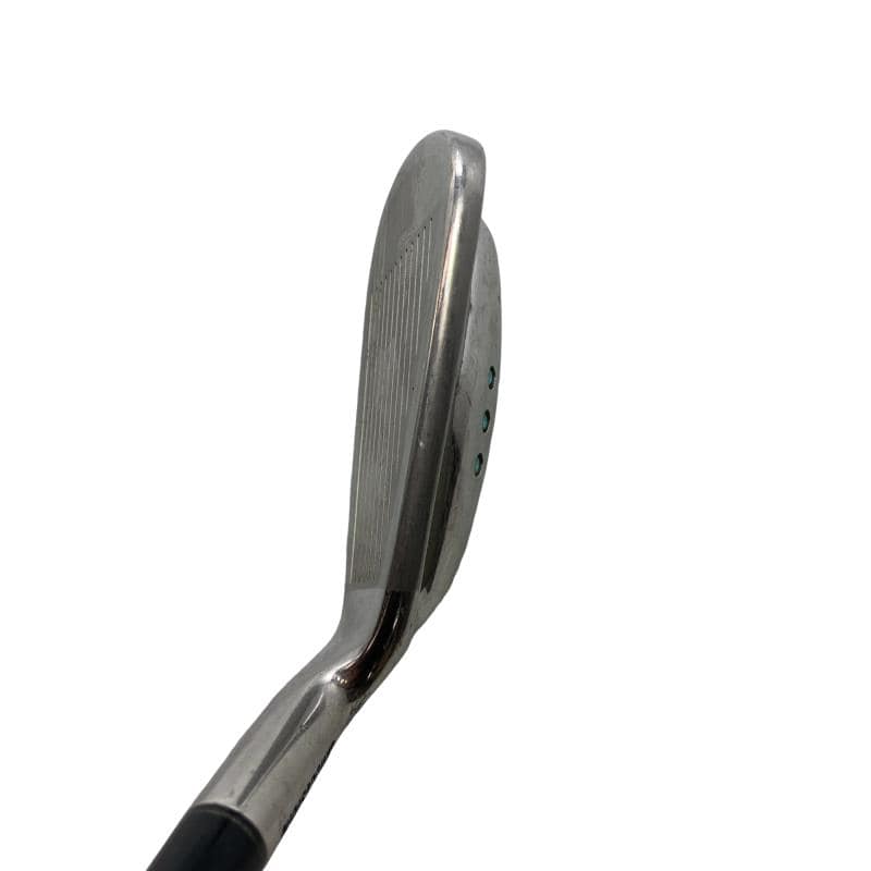 �s�n�t�q�r�s�`�f�d�@�u���p�@�b�k�i�Q�O�O�U�j�@�T�r�@���f�B�[�X�i���{���F�T�{�Z�b�g�j