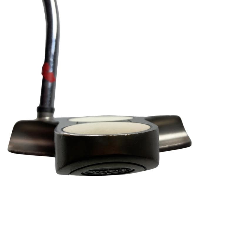 �v�g�h�s�d�@�r�s�d�d�k�@�Q�E���������@�a�k�`�c�d�@�R�R�C���`