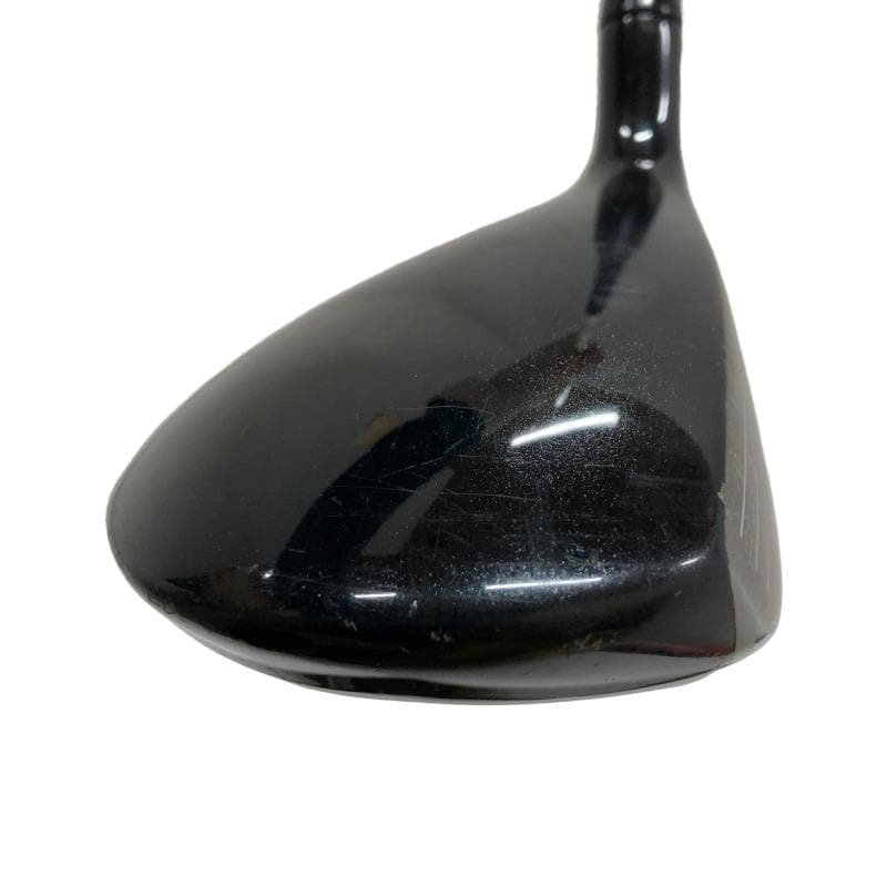 �s�n�t�q�@�a�@�w�c�|�e�@�T�v