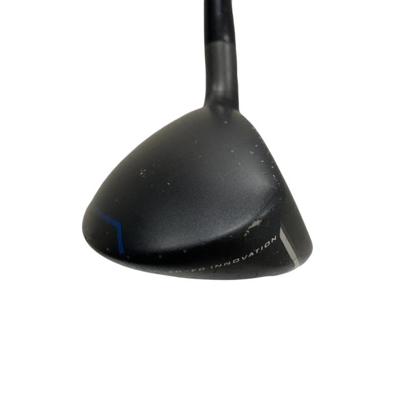 �b�f�@�a�k�`�b�j�i�Q�O�P�T�j�@�U�t�@�t�r�`