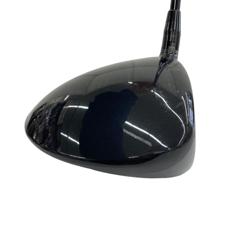 �a�h�f�@�a�d�q�s�g�`�i�Q�O�Q�R�j�@�P�O�D�T°