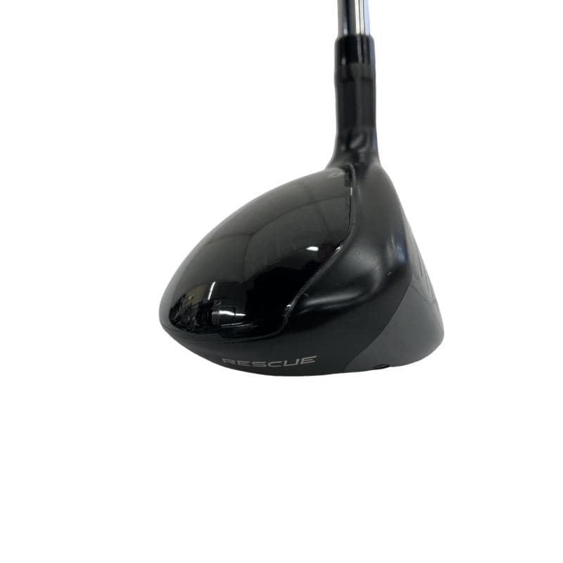 �r�s�d�`�k�s�g�Q�@�t�S