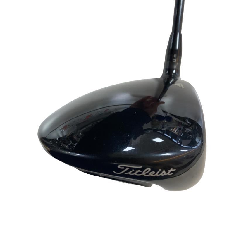 �X�P�T�@�c�R�@�P�O�D�T°