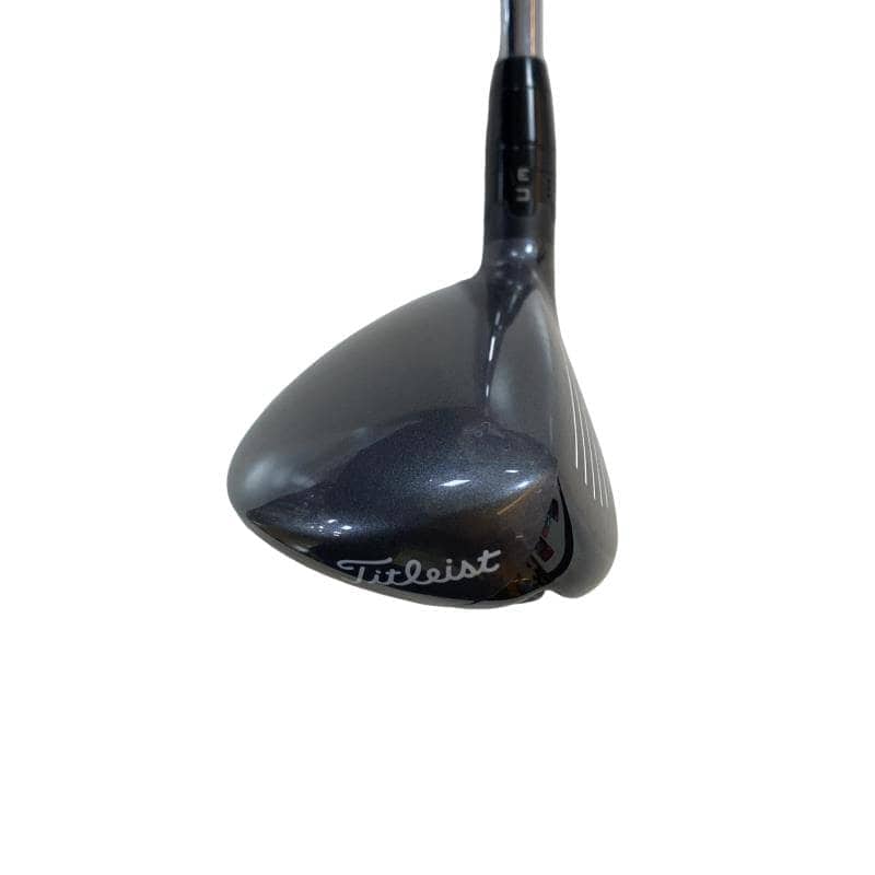 �W�P�U�@�g�P�@�Q�R°