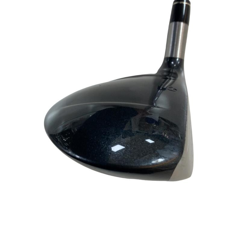 �s�����������@�l�������@�q�R�U�O�@�w�c�@�R�v�i�P�T°�j