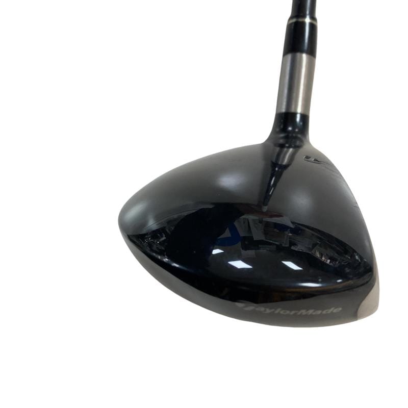 �u�@�r�s�d�d�k�@�Q�P°