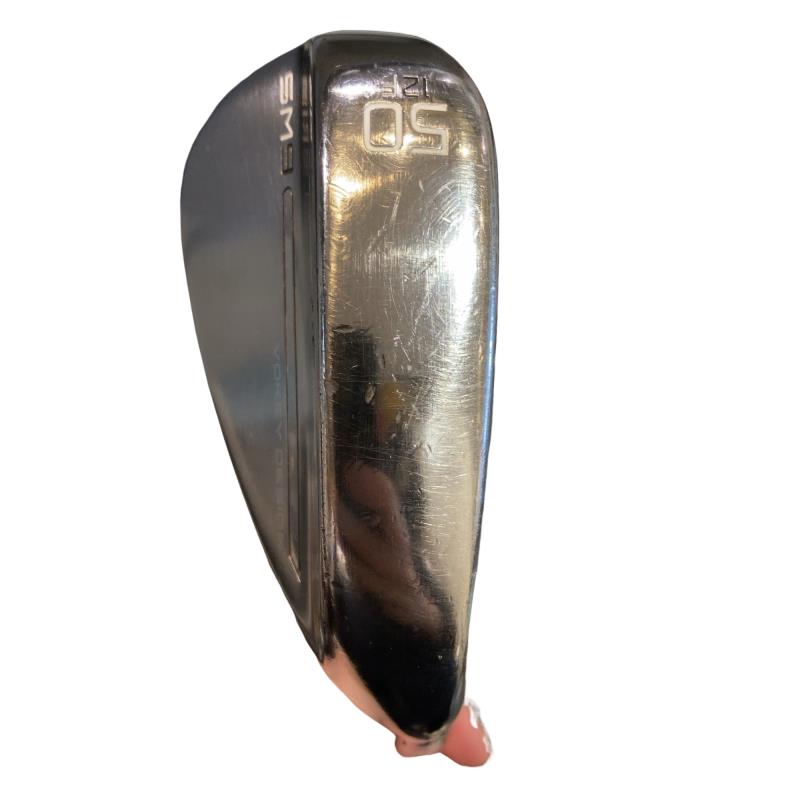 �u�n�j�d�x�@�r�o�h�m�@�l�h�k�k�d�c�@�r�l�X�@�u���b�V���h�X�`�[���@�T�O°�^�O�W°�e