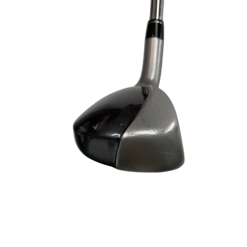 �q�d�r�b�t�d�@�l�h�c�@�t�R�i�P�X°�j