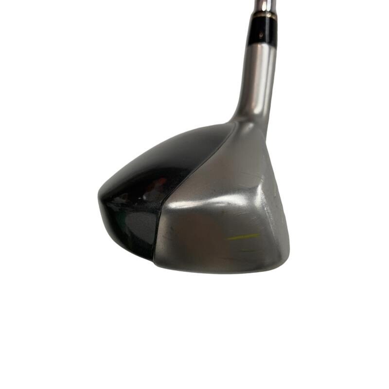 �q�d�r�b�t�d�@�l�h�c�@�t�S�i�Q�Q°�j