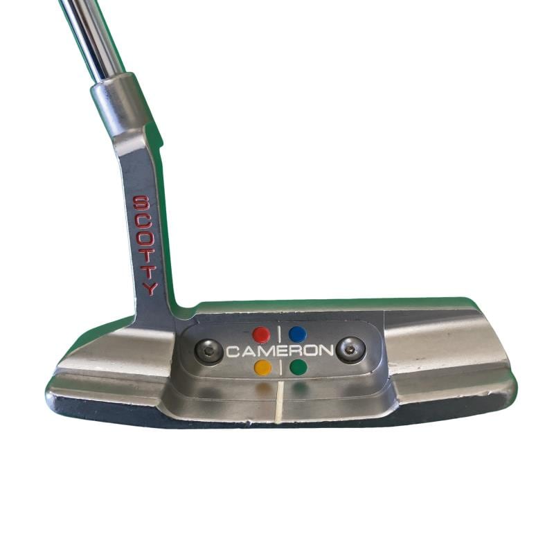 �r�b�n�s�s�x�@�b�`�l�d�q�n�m�@�r�s�t�c�h�n�@�r�s�x�k�d�@�m�d�v�o�n�q�s�@�Q�@�R�T�O�f�@�R�R�C���`