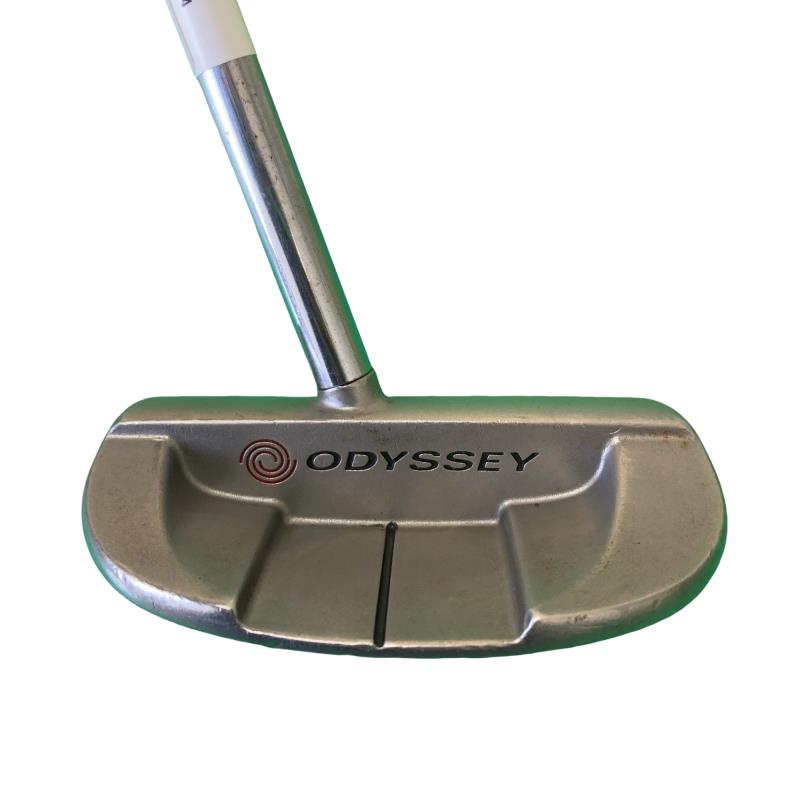 �v�g�h�s�d�@�g�n�s�@���T�@�b�d�m�s�d�q�@�r�g�`�e�s�d�c�@�R�R�C���`