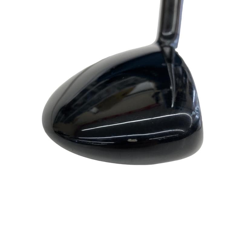 �w�@�g�n�s�@�t�R