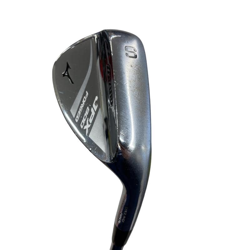 �i�o�w�@�W�O�O�@�e�n�q�f�d�c�@�r�v