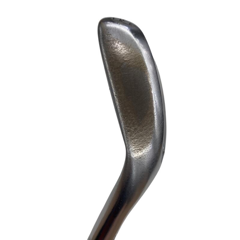 �u�n�j�d�x�@�r�o�h�m�@�l�h�k�k�d�c�@�r�l�W�@�c�A�[�N�����@�T�W°�^�P�Q°�c�@���t�e�B