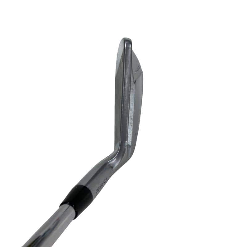 �q�l�w�@�c�c�|�P�i�Q�O�Q�U�j�@�V�r�i���{���F�V�{�Z�b�g�j