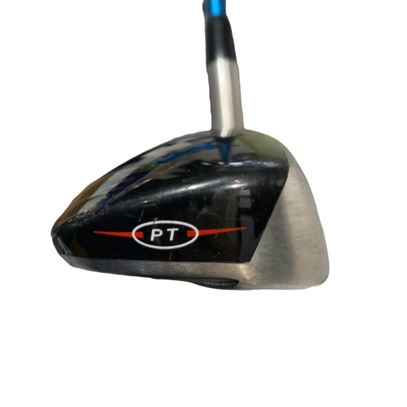 �o�s�@�T�W�T�E�g�@�P�X°