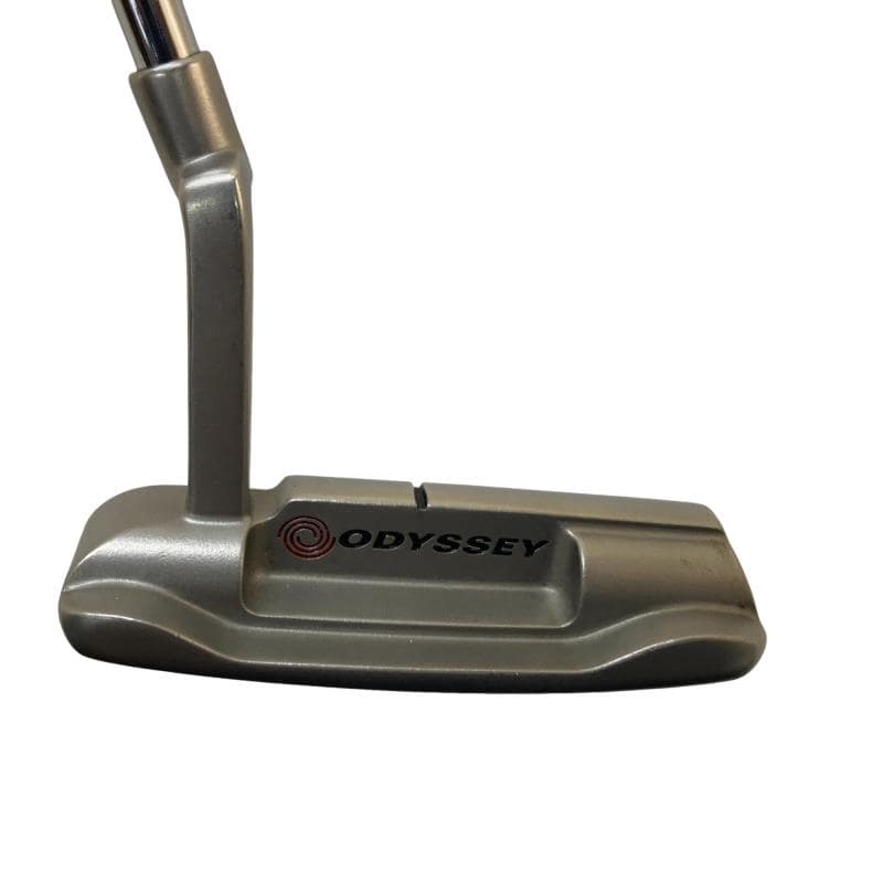 �v�g�h�s�d�@�g�n�s�@���P�@�R�R�C���`