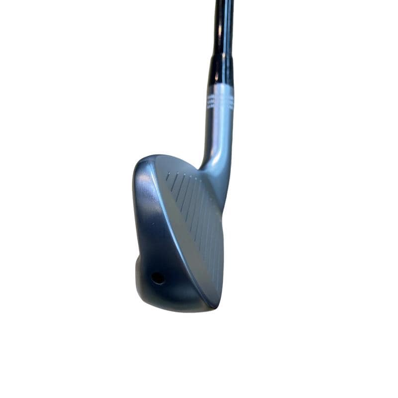 �v�����������@�����������@�r�s�`�e�e�@�l�n�c�d�k�@�q�a�@�t�s�h�k�h�s�x�i�Q�O�Q�T�j�@�t�S