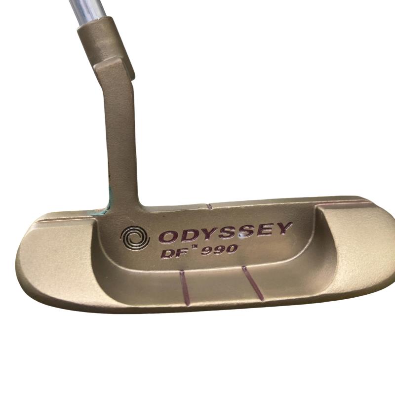 �c�t�`�k�@�e�n�q�b�d�@�X�X�O