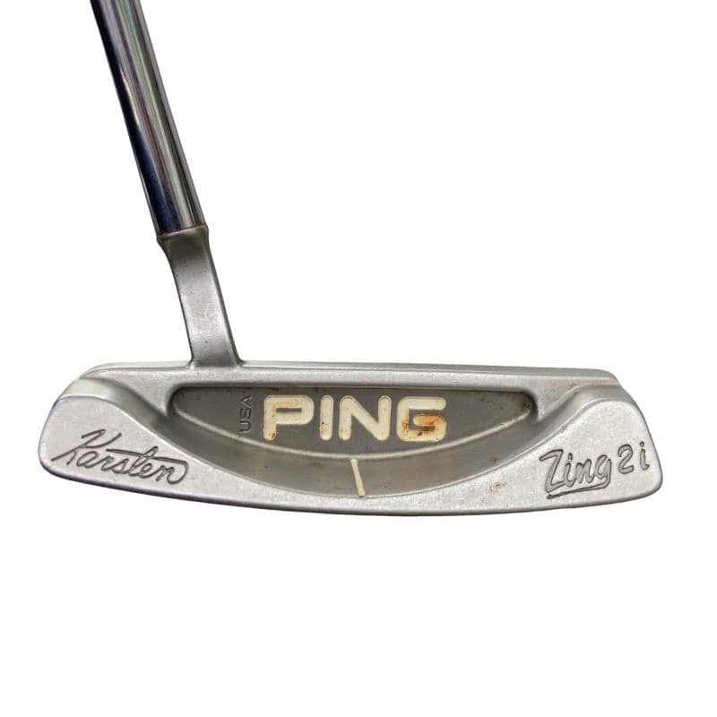 �h�r�n�o�t�q�@�y�������@�Q��