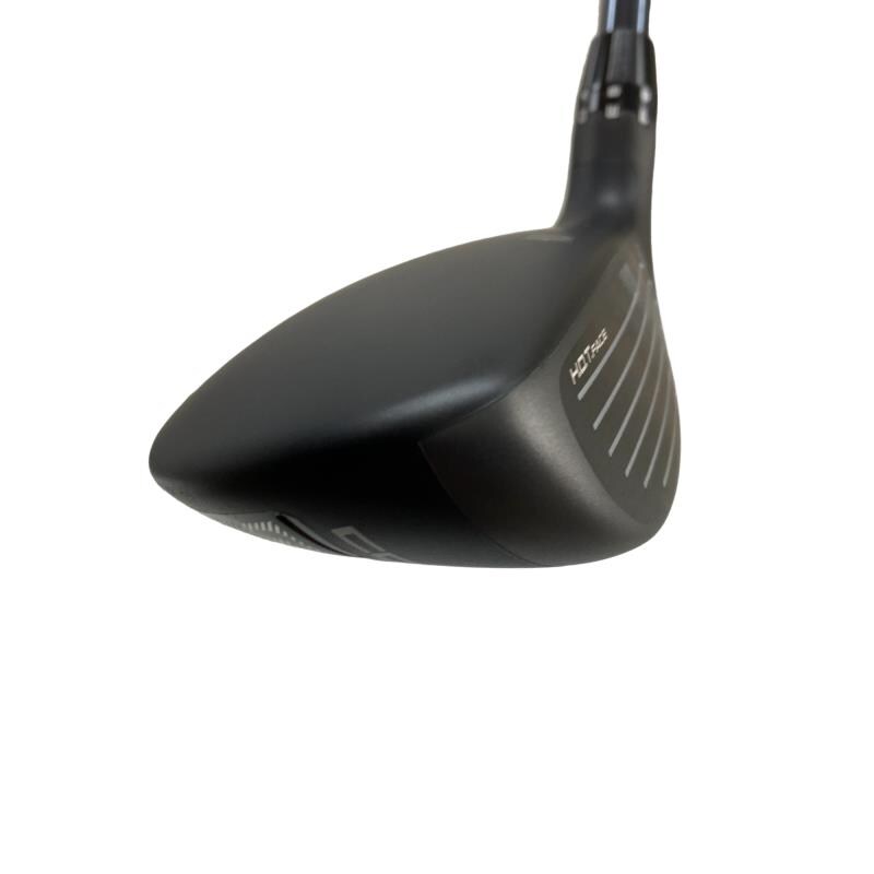 �����������@�n�o�s�l�@�S�g