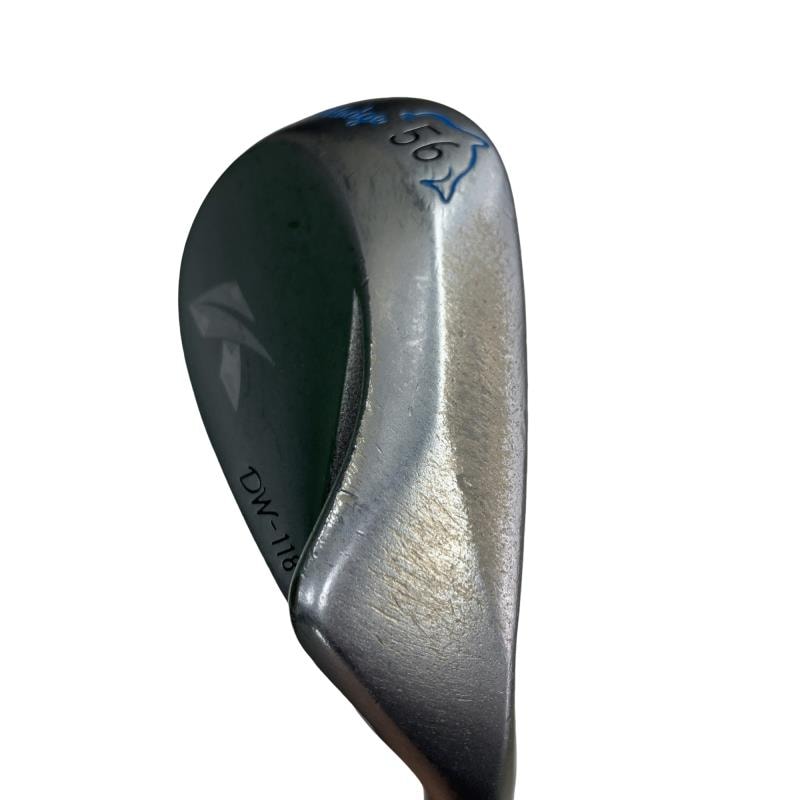 �c�������������@�v���������@�c�v�|�P�P�W�@�V���o�[�@�T�U°