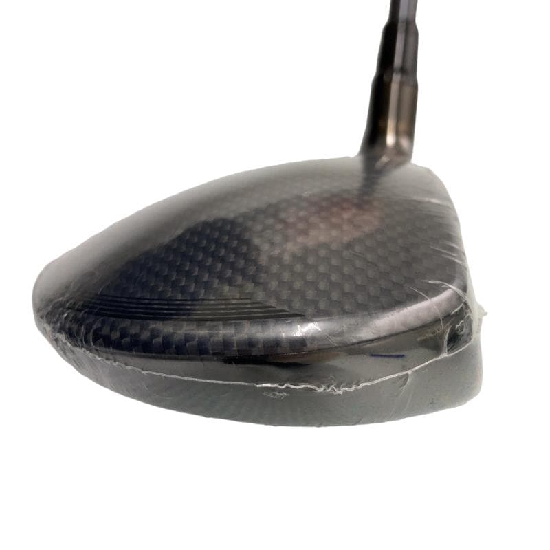 �p���R�T�@�T�v