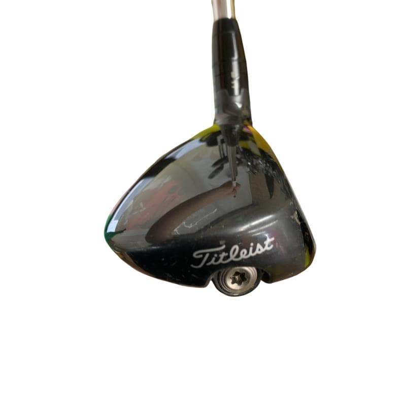 �W�P�W�@�g�P�@�Q�R°