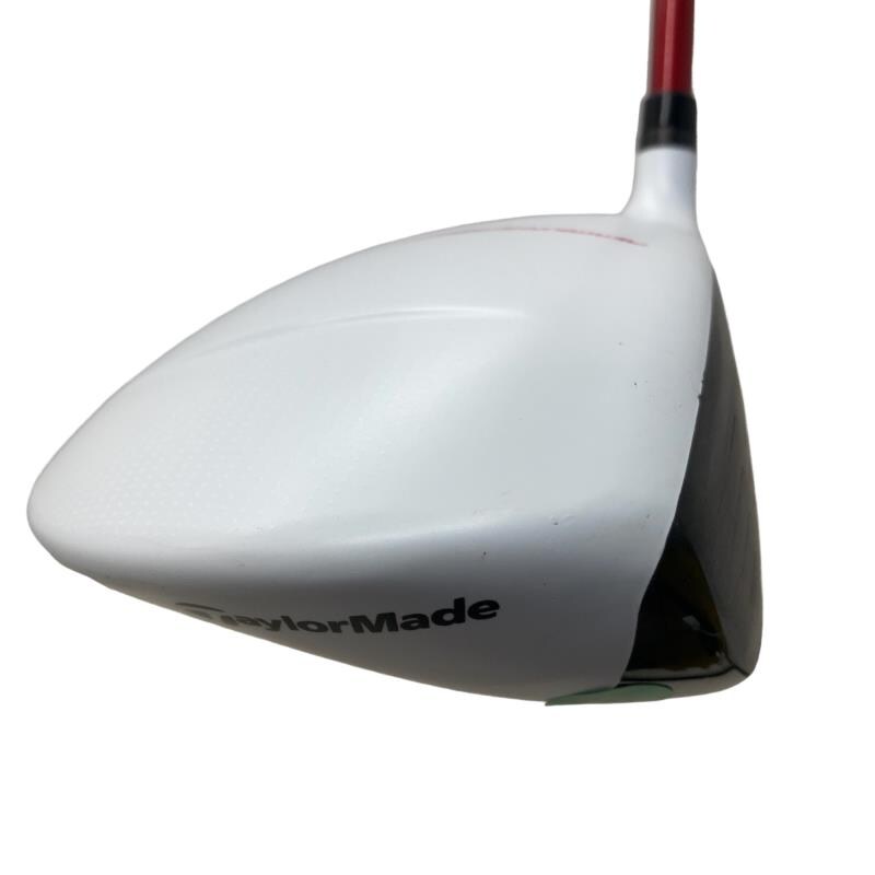 �`�d�q�n�@�a�t�q�m�d�q�@�P�P°