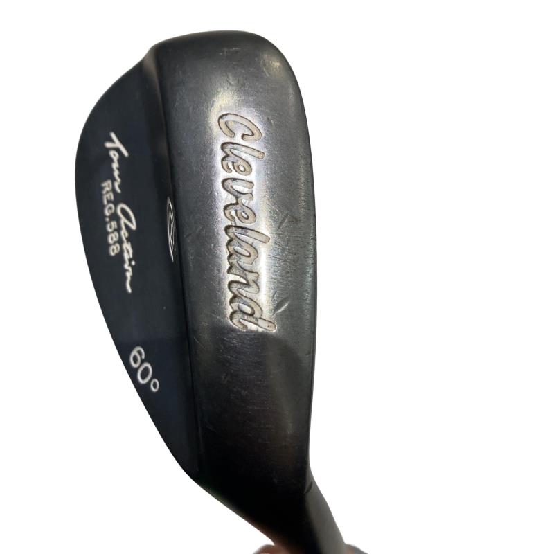 �s�n�t�q�@�`�b�s�h�n�m�@�T�W�W�@�K�����^���@�U�O°