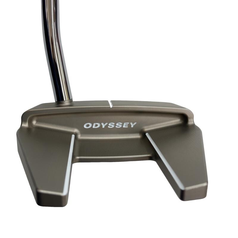 �`���|�n�m�d�E�l�h�k�k�d�c�@�r�d�u�d�m�@�s�@�c�a�@�V���o�[�@�R�S�C���`