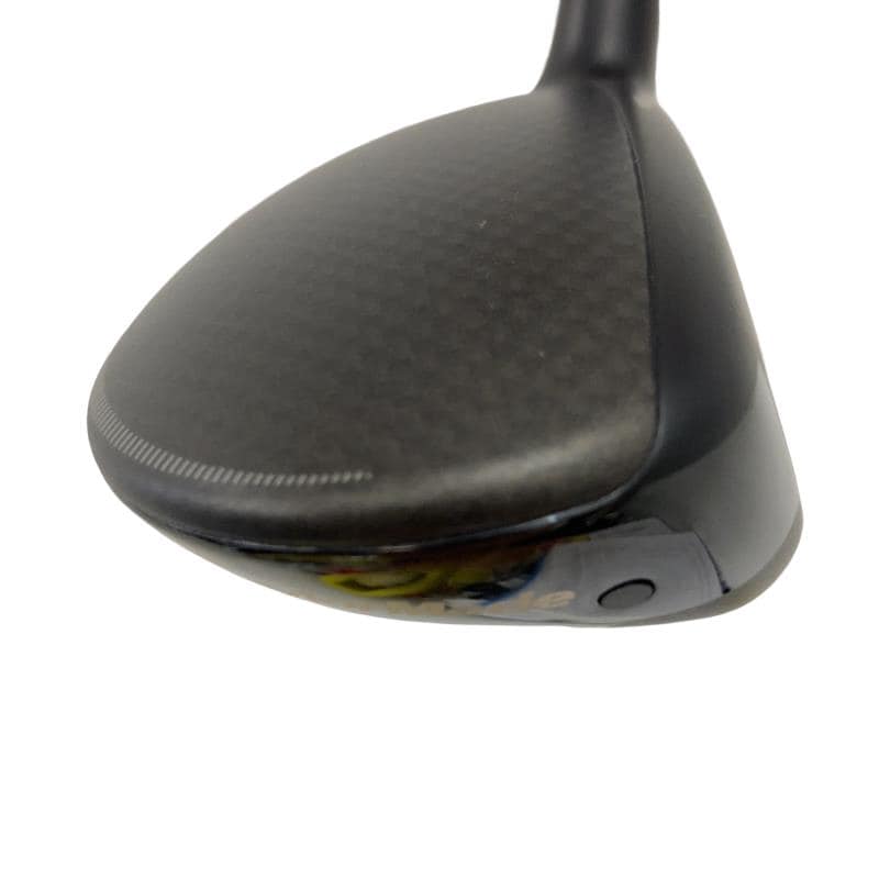 �p���S�c�@�t�T