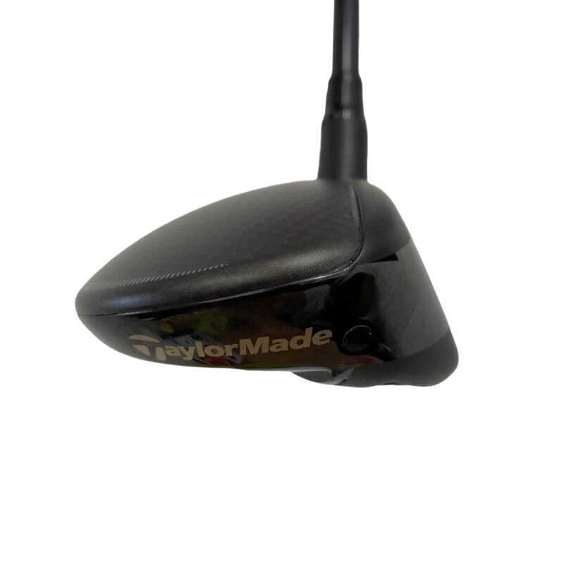 �p���S�c�@�t�U