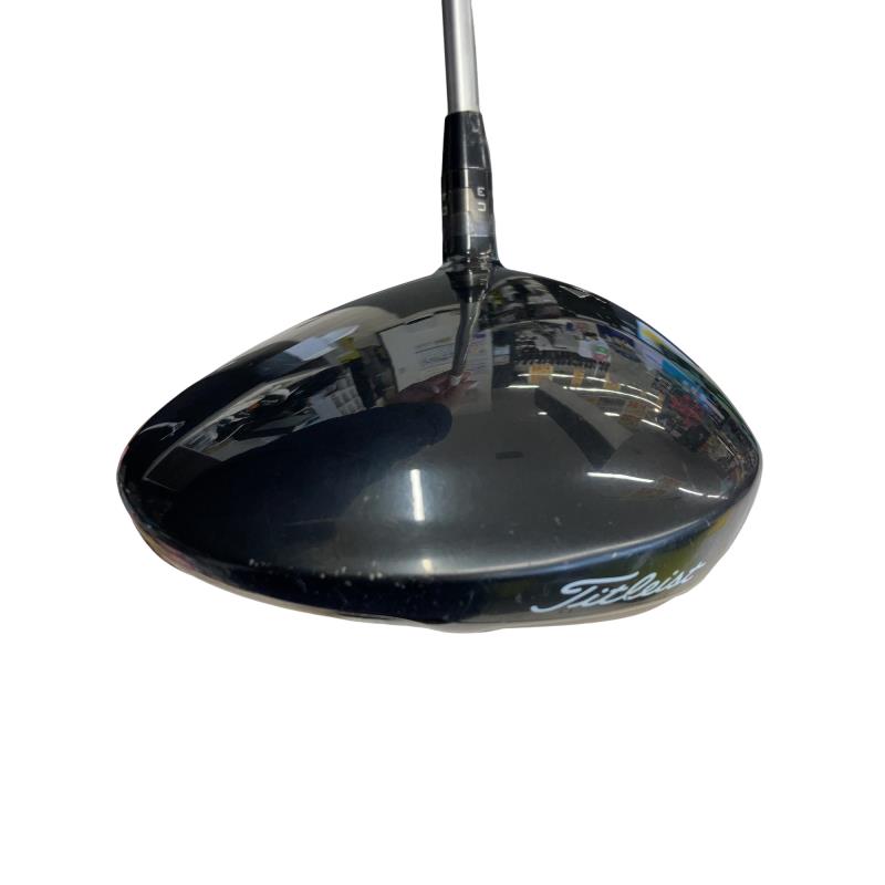 �X�P�O�@�c�Q�@�@�X�D�T°