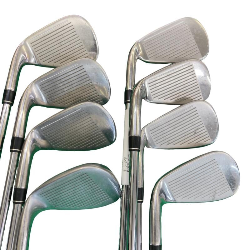 �l�Q�i�Q�O�P�V�j�@�@�W�r�@�t�r�`�i���{���F�W�{�Z�b�g�j